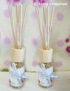 Aroma Diffusers
